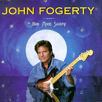 John Fogerty