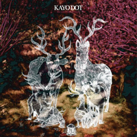 Kayo Dot