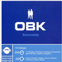 OBK