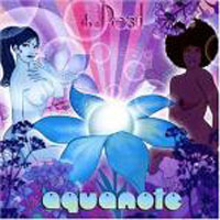 Aquanote