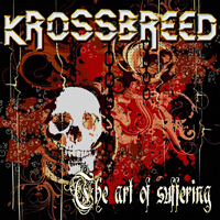 Krossbreed