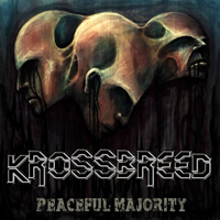 Krossbreed