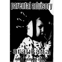 Parental Advisory