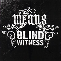 Blind Witness