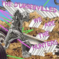 D'Urbervilles