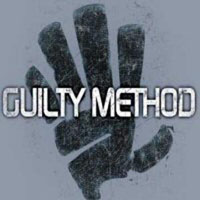 Guilty Method