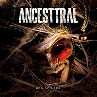 Ancesttral