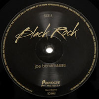 Joe Bonamassa