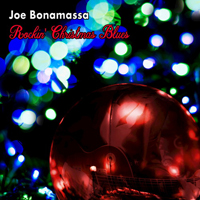 Joe Bonamassa