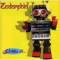 Endorphin