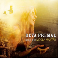 Deva Premal & Miten