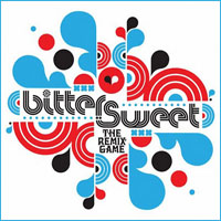 Bitter:Sweet