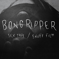 Bongripper