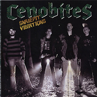 Cenobites