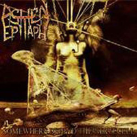 Ashen Epitaph