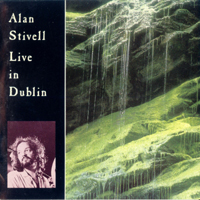 Alan Stivell