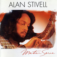 Alan Stivell