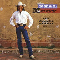 Neal McCoy