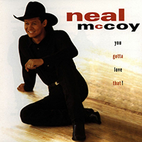 Neal McCoy