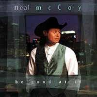 Neal McCoy