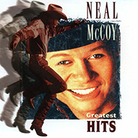 Neal McCoy