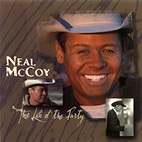 Neal McCoy