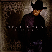 Neal McCoy