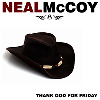 Neal McCoy