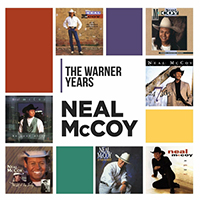 Neal McCoy