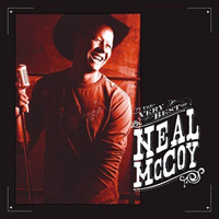 Neal McCoy