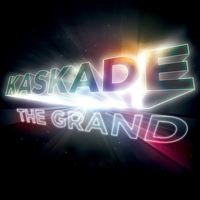 Kaskade