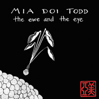 Mia Doi Todd