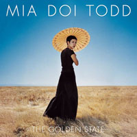 Mia Doi Todd