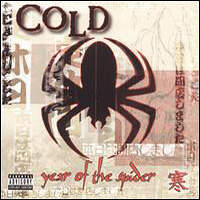 Cold (USA)