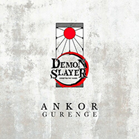 Ankor