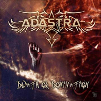 Adastra