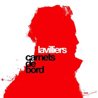 Bernard Lavilliers