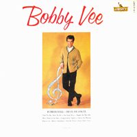 Bobby Vee