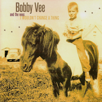 Bobby Vee