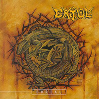 Extol