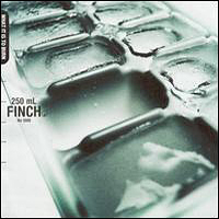 Finch (USA)