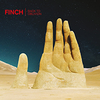 Finch (USA)