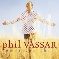 Phil Vassar