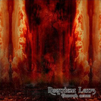 Requiem Laus