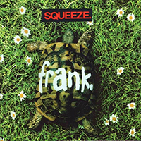 Squeeze