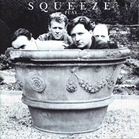 Squeeze