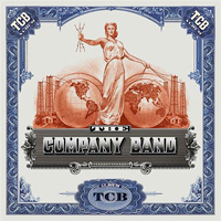 Company Band (USA)