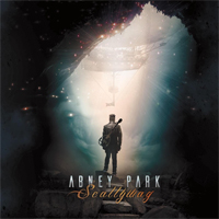 Abney Park