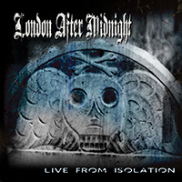 London After Midnight