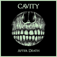 Cavity